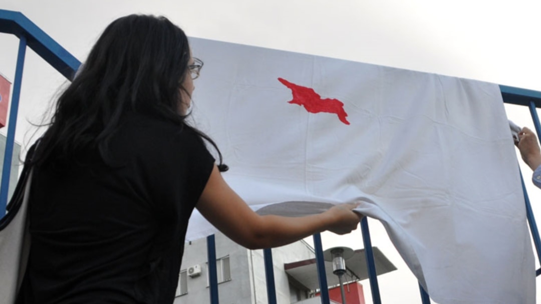 Ленни Барби онлайн шынайы секс