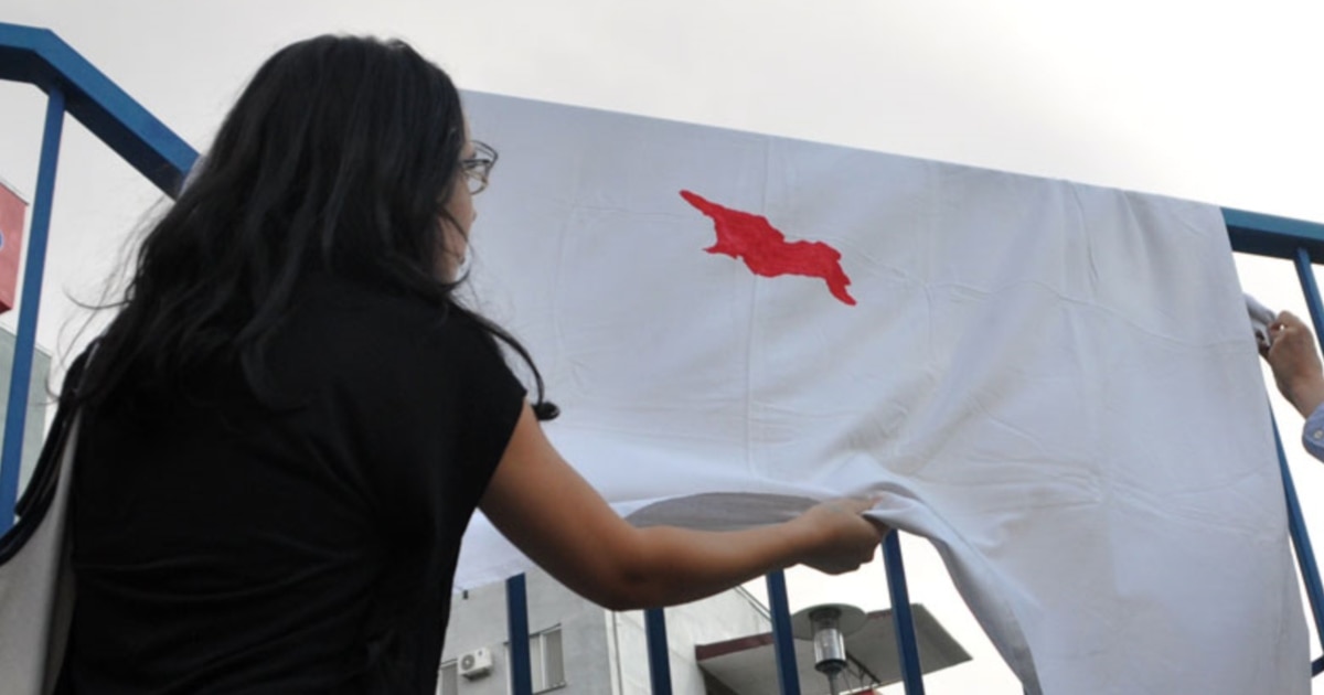 Силикон сорғыш