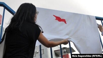 ВКонтакте желісіндегі үйдегі порно видеолар