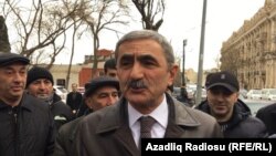 Aslan İsmayılov 