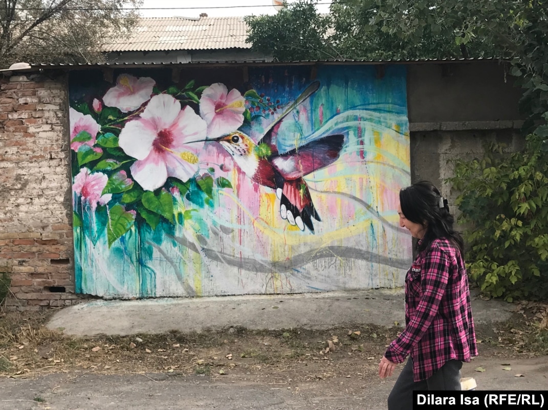 Орыс бұзық порно