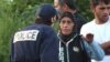Франція перетворює ромів на «цапів-відбувайлів» – Amnesty International