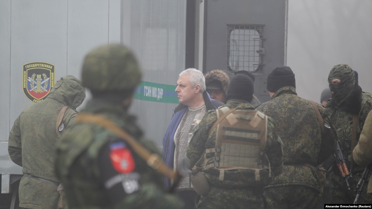 obmen-29-dekabrya-kogo-ukraina-i-rossiya-horonyat-na-temnoy-storone-spiska Обмен 29 декабря: кого Украина и Россия хоронят «на темной стороне» списка?