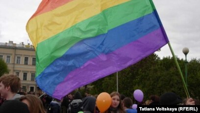 В Петербурге закрыли кафе Zoom. Анти-ЛГБТ-активист перепутал его с сервисом для видеозвонков