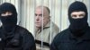 Справа Гонгадзе: Верховний Суд затвердив довічне ув’язнення для Олексія Пукача