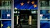 Mogherini: Zemlje Zapadnog Balkana dio budućnosti EU