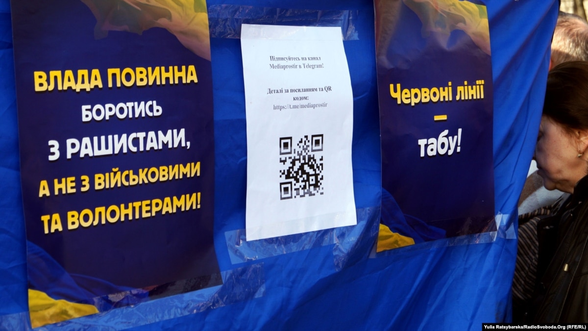 oi5.ru: «Бизнесмен Владимир Зеленский окончательно стал заложником собственного персонажа» – Геннадий Друзенко «Бизнесмен Владимир Зеленский окончательно стал заложником собственного персонажа» – Геннадий Друзенко
