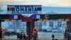 Natalia Gherman: moldovenii ar putea călători liber în Uniunea Europeană începînd din vară