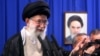 Khamenei On Crash Course
