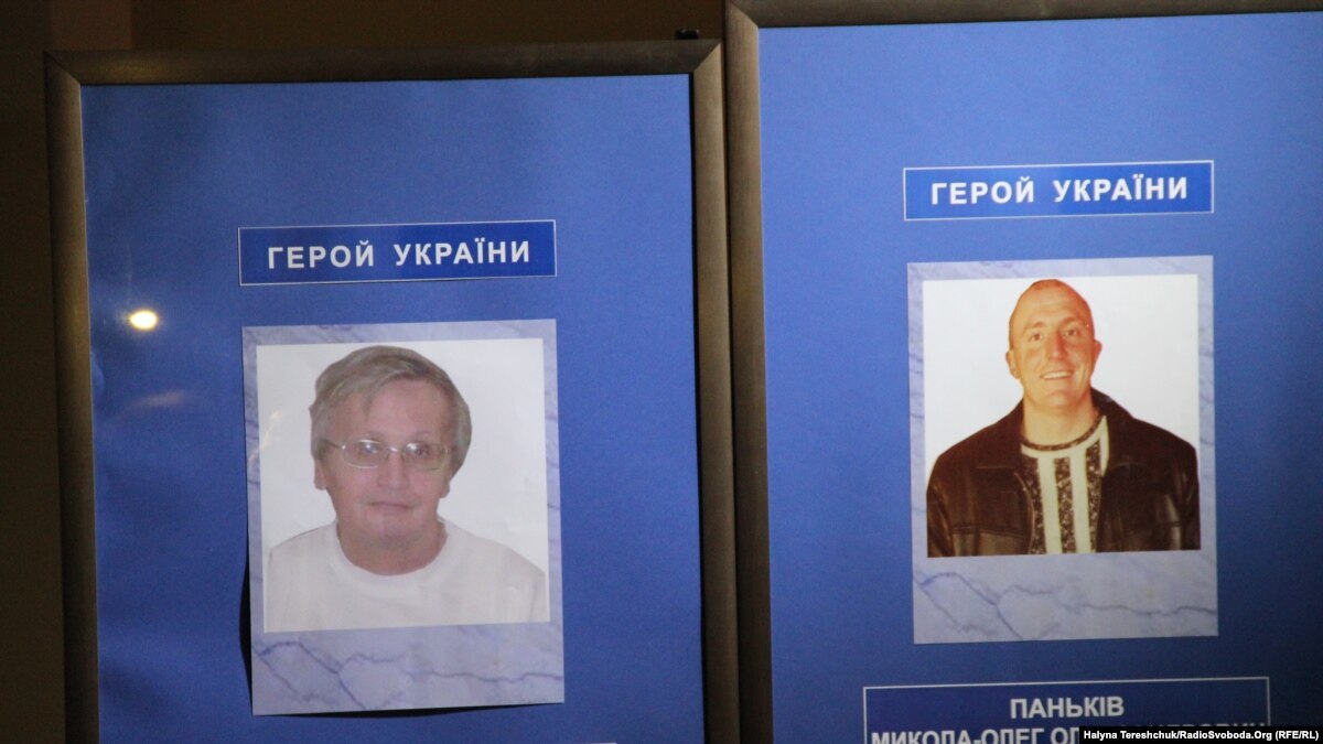 РезÑлÑÑÐ°Ñ Ð¿Ð¾ÑÑÐºÑ Ð·Ð¾Ð±ÑÐ°Ð¶ÐµÐ½Ñ Ð·Ð° запиÑом "ÐÑÐ¾ÐµÐºÑ Â«ÐеÑÐ¾Ñ Ð¿Ð¾Ð¼Ñж наÑ. ÐебеÑна СоÑнÑâ. ÐÑанÑÐ²Ð°Ð½Ð½Ñ ÐеÑÐ¾Ñ ÐебеÑÐ½Ð¾Ñ Ð¡Ð¾ÑÐ½Ñ Ðиколи-Ðлега ÐанÑкÑва"