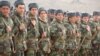 Ermənistan 3 əsgərinin öldürüldüyünü bildirir