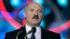 Лукашэнка забараніў забараняць людзям выказваць сваю думку. 10 цытатаў з Савету бясьпекі