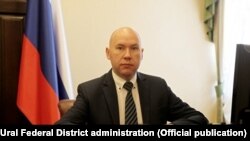 У ФСБ повідомили, що висунуті обвинувачення передбачають покарання до 20 років позбавлення волі, але подробиць справи не оприлюднюють