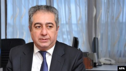 Q.İbadoğlu