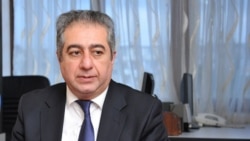 Q.İbadoğlu