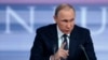 Путин: рано или поздно повышать пенсионный возраст придется