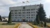В правительстве Северной Осетии обещают инвестиции