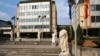 Скулптурите од пред Влада да се вратат во Хераклеја 