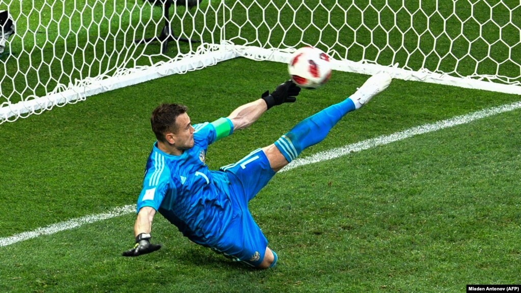 сборная россии 20 лет спустя скачать Франция — чемпион: как французы в москве болели за родную сборную.