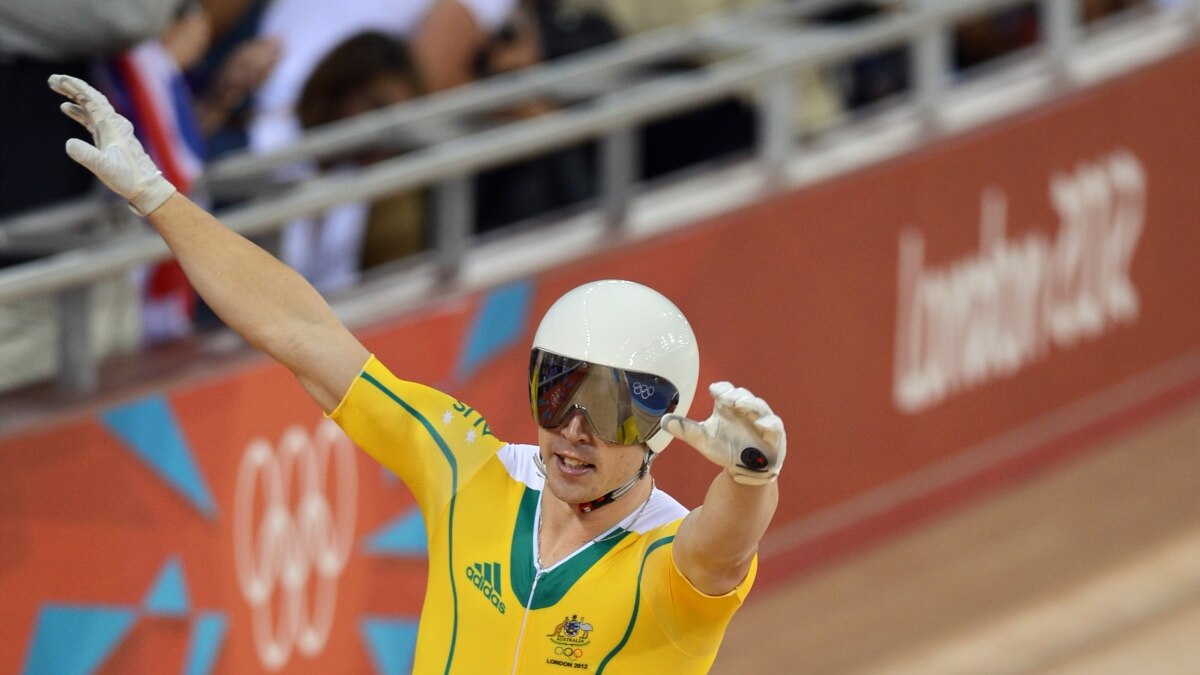 Sport email. Shane Perkins. Хозов Владимир Велоспорт. Двукратный чемпион мира по велотреку Перкинс. Шейн олимпиада.