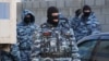 Удар из Крыма: новый «хитрый план» Москвы?