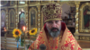 УПЦ Киевского патриархата в Крыму выставляют на улицу 
