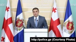 Мамука Челидзе