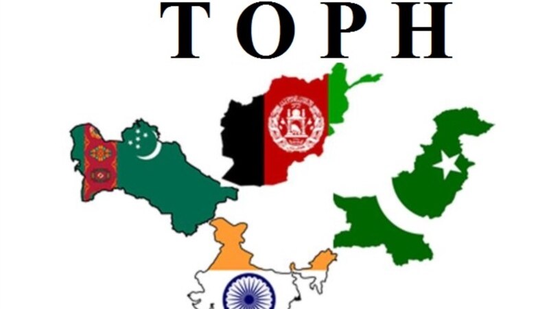 Pakistanyň täze premýer-ministri TOPH-y agzap, Eýran bilen energiýa hyzmatdaşlygyna isleg bildirýär