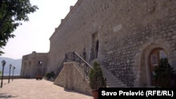 Tokom bezuspješnih pokušaja otkupa pominjala se i cijena od 7 miliona eura: Citadela u Starom gradu