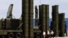  سامانه‌های موشکی روسی چه هنگام به ایران تحویل می‌شوند؟