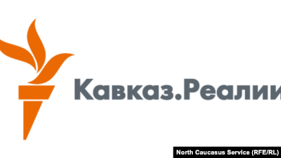  &quot;&quot;  &quot;&quot;