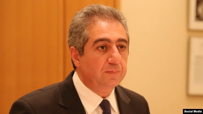 Q.İbadoğlu