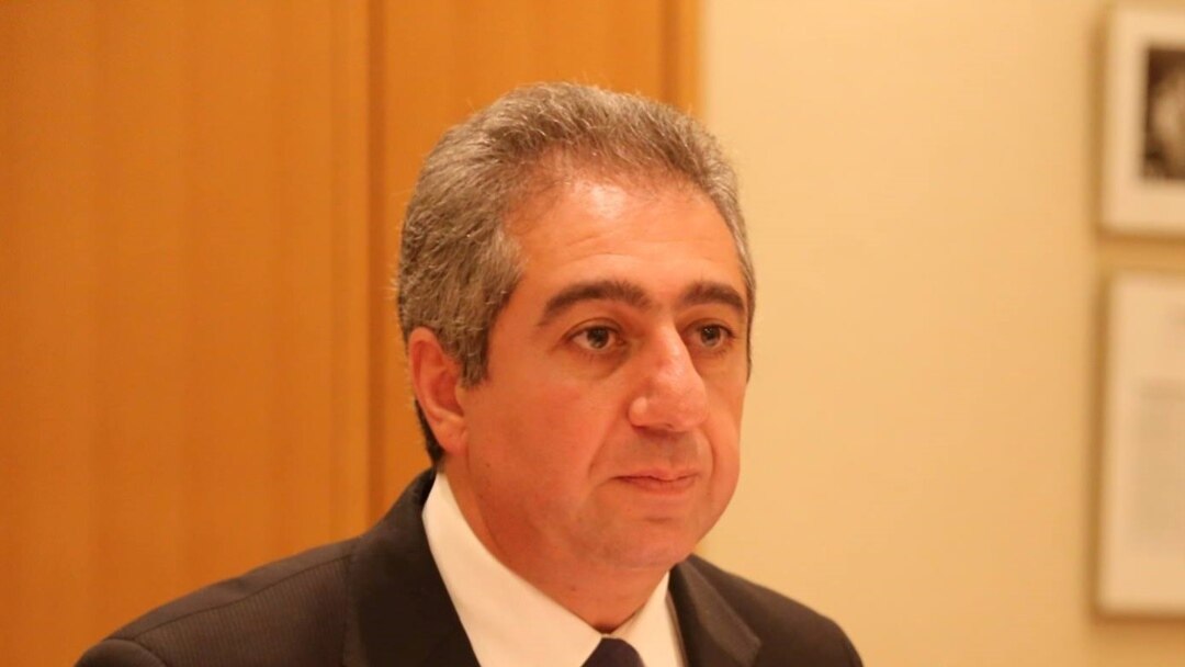 Q.İbadoğlu