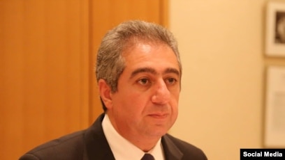 Q.İbadoğlu