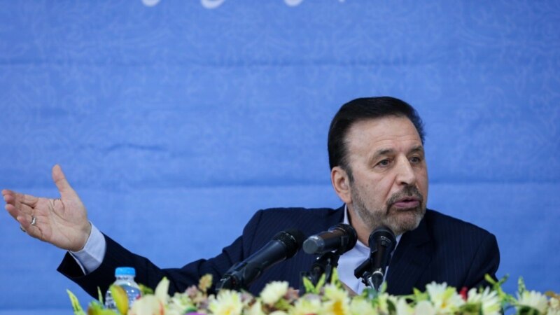 واکنش ایران به «طرح‌های حمله» اسرائیل: «جنگ روانی» است