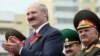 А.Лукашэнка: пашырэньне НАТО – пытаньне часу