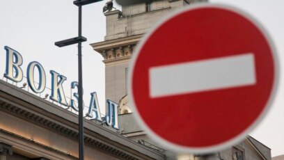 Работа Судов В Новогодние Праздники Работа Судов В Новогодние Праздники