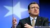 Баррозу: только Киев и ЕС вправе изменить текст соглашения между ними