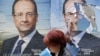 Francois Hollande: France's 'Normal' President-Elect