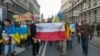 ​Польські аналітики просять ЗМІ України не поширювати фейки про «реституцію майна»