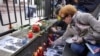 Анну Политковскую включили в список жертв «Норд-Оста»