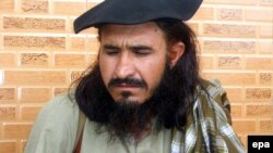  Faqir Mohammad
