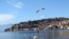 Охридско Eзеро целосно под капата на УНЕСКО