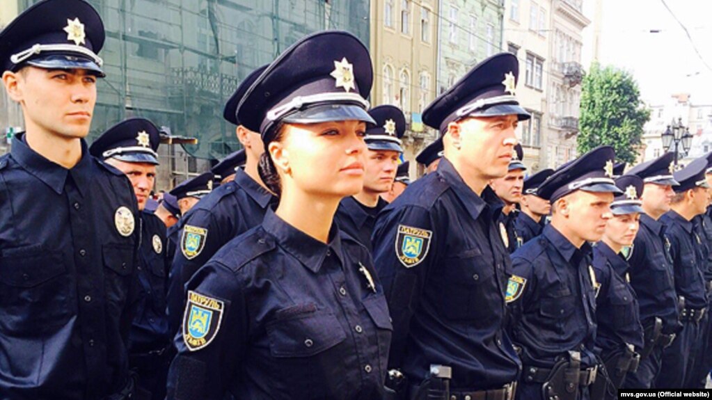 РезÑлÑÑÐ°Ñ Ð¿Ð¾ÑÑÐºÑ Ð·Ð¾Ð±ÑÐ°Ð¶ÐµÐ½Ñ Ð·Ð° запиÑом "нова полÑÑÑÑ"