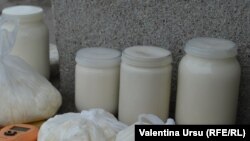 Ілюстраційне фото