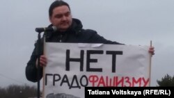 Красимир Врански