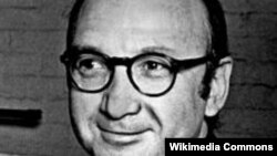 Neil Simon