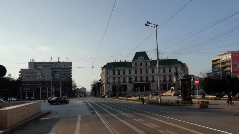 Municipiul Iași intră în scenariul roșu. Se închid școlile și restaurantele
