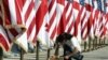 Для Грузии США – стратегический партнер, и в этом вопросе Тбилиси не пойдет против Вашингтона