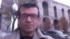 U.S. Calls For Transparent Investigation Into Death Of Azerbaijani Blogger